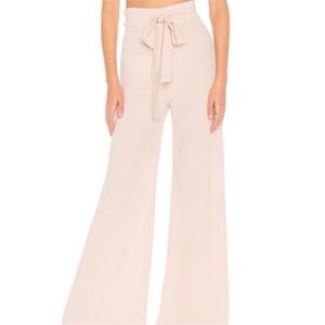 FLYNN SKYE PENELOPE PANT
New with tags!